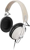 Panasonic �X�e���I�w�b�h�z��(�z���C�g) RP-HTX7-W