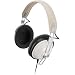 Panasonic �X�e���I�w�b�h�z��(�z���C�g) RP-HTX7-W