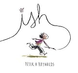 [Book] Ish