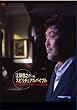 �]���[�V�̃X�s���`���A���o�C�u�� DVD ~���Ȃ��Ƃ��Ȃ��̈�����l�̕��ޓ�~ (���c�u�c��)