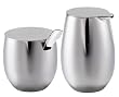 bodum COLOMBIA �V���K�[&�N���[�}�[ K1305-16