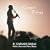 Canyon Trilogy: Native American Flute Music