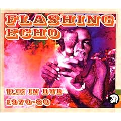 �t���b�V���O�E�G�R�[~�g���[�W�����E�C���E�_�u 1970-80