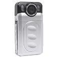 �y���y��95g�z �T���R�[ HD�f�W�^���J���R�[�_ POMOHDV2 26290 �T���R�[ (2���̊��z) 13,800