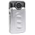�y���y��95g�z �T���R�[ HD�f�W�^���J���R�[�_ POMOHDV2 26290