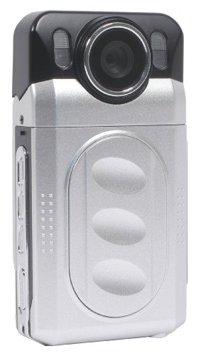 �y���y��95g�z �T���R�[ HD�f�W�^���J���R�[�_ POMOHDV2 26290 �T���R�[ (2���̊��z) 13,800