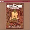 Tristan Und Isolde
