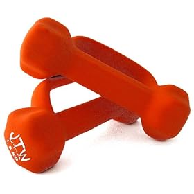 JTW �t�@�[�X�g�L���[�g�A���[ 1.5kg 2�g �T�C�Y W180mm �F �I�����W W0023  4541066 300001