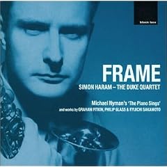 【クリックで詳細表示】Frame [Import， from UK]