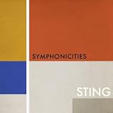 [Music] Symphonicities