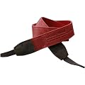 king Etshaim ��჌�t�J�����p ���U�[�X�g���b�v Vintage-30 ���b�h M7539 RED 79524