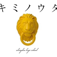 �L�~�m�E�^(���񐶎Y�����)(DVD�t)