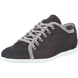 Strellson Bianchi Derby Lace 61/21/09173 Herren Halbschuhe