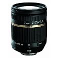 TAMRON AF18-270mm F/3.5-6.3 DiIIVC LD Aspherical [IF] �L���m���p MACRO B003E �^������ (5���̊��z) (1���̃N�`�R�~ 48,279