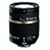 TAMRON AF18-270mm F/3.5-6.3 DiIIVC LD Aspherical [IF] �L���m���p MACRO B003E