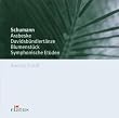Schumann: Symphonic Etude