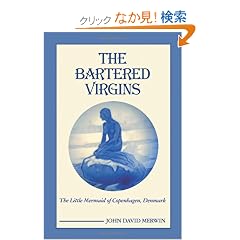 The Bartered Virgins
