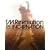 RE:INCARNATION T.M.R. LIVE REVOLUTION 08-09 �]���~�ՔV�� COMPLETE