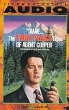 [Book] Diane: Twin Peaks Tapes of Agent Cooper