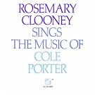 Sings Cole Porter