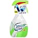 �t�@�u���[�Y �_�u�����ۗΒ��������� 370ml