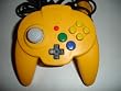 �z���p�b�h�~�j64 �C�G���[ N64