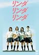 �����_�����_�����_ [DVD]