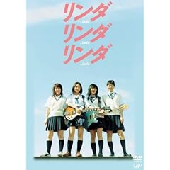 �����_�����_�����_ [DVD]