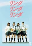 �����_�����_�����_ [DVD]