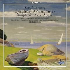 �A�b�e���x��:������ ��9�� Op.54�u���z�I�����ȁv/�������u�� - �R����C�܂Łv Op.33