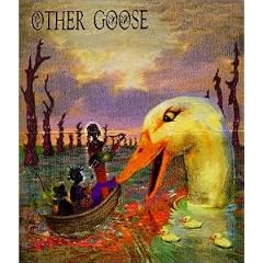 OTHER GOOSE