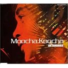 Moocha Koocha