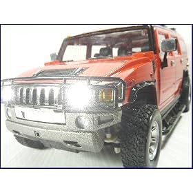 �S��܂œ������s�\�I�n�}�[���K�F��1/16���W�R���J�[/�C�G���[