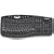 Microsoft Comfort Curve Keyboard 2000 B2L-00009