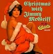Christmas With