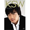 KSW / �N�H���E�T���E [DVD]