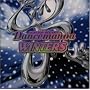 DANCEMANiA WINTER