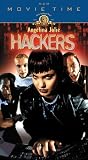  Hackers