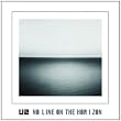 No Line on the Horizon(MAGAZINE VERSION)