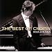 My favorite Chopin's polonaise-heroique!