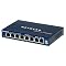 �M�K�r�b�g �X�C�b�`���O�n�u 8�|�[�g (GbE GigaBit Hub 1000BASE-T)