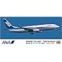 1/200 �S���� B737-800 �g���g���u���[