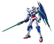 HG 1/144 GNT-0000 �_�u���I�[�N�A���^ (�@����m�K���_��00)