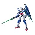 HG 1/144 GNT-0000 �_�u���I�[�N�A���^ (�@����m�K���_��00)