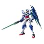 HG 1/144 GNT-0000 �_�u���I�[�N�A���^ (�@����m�K���_��00) �o���_�C