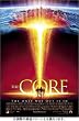 �U�E�R�A �X�y�V�����E�G�f�B�V���� �f���b�N�X�Ł�2���g�� [DVD]