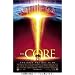 �U�E�R�A �X�y�V�����E�G�f�B�V���� �f���b�N�X�Ł�2���g�� [DVD]