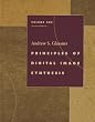 Principles of Digital Image Synthesis (The Morgan Kaufmann Series in Computer Graphics)