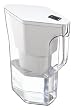 BRITA (�u���^) �|�b�g�^�򐅊� �i���F���A (1.3���b�g��)