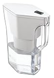 BRITA (�u���^) �|�b�g�^�򐅊� �i���F���A (1.3���b�g��)
